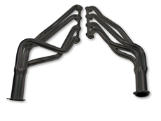 Flowtech headers, Ford/Mercury. 351W cu.in. 1969-73.