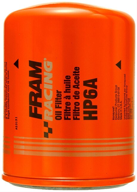 FRAHP6A