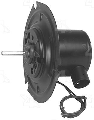 FSS35537