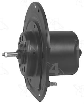 FSS35554