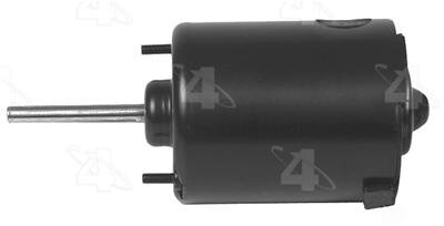 FSS35559