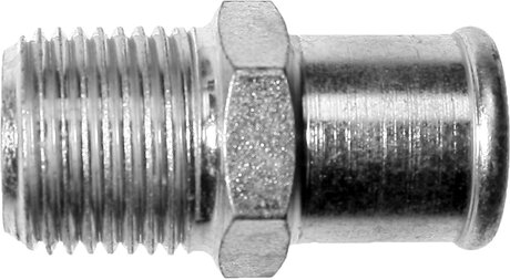 FSS84733