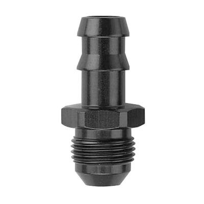 GBLAN815-BARB-6-PO