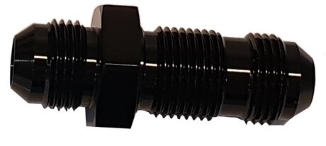 GBLAN832-8-PO