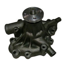 Cardone Vattenpump, AMC. V8. 1967-68.