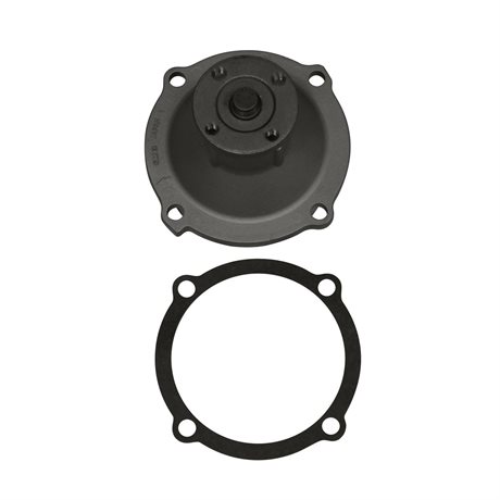 Cardone Vattenpump, Mopar Big Block. Aluminium. V8. 1958-79.