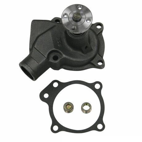 GTS130-3563c