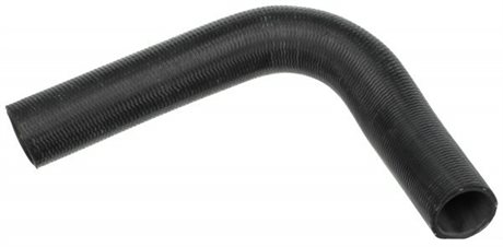 Gates Kylarslang. Övre. Buick. Olika Modeller. År: 1954-56. 38 mm x 411 mm.