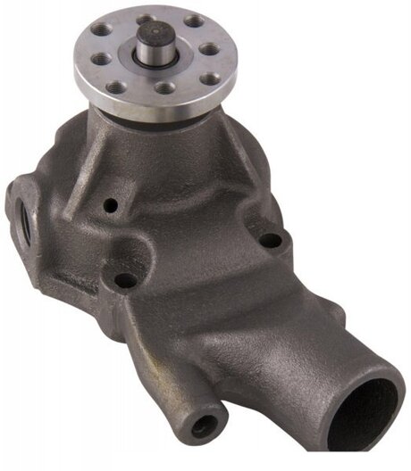 GTS42089