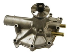 Cardone Vattenpump, Ford Sb. V8. 1979-85. 