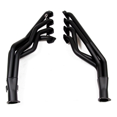 Hooker Competition headers, Ford/Mercury. 351C 2V cu.in. 1971-73.