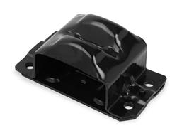 Hooker Ramfäste. Buick, Cadillac, Chevrolet, GMC, Oldsmobile samt Pontiac. L6, V6 samt V8. 1972-99.