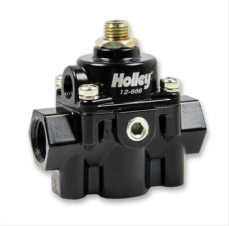 HOL12-886