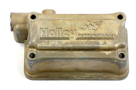 HOL134-105