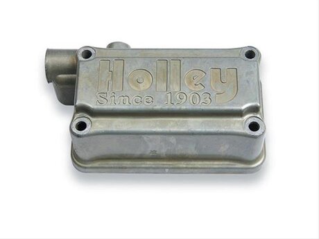 HOL134-282