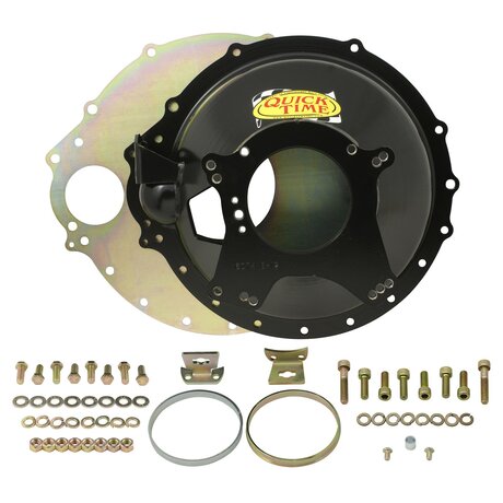 HOLRM6074_3