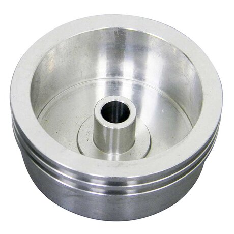 HUGHP7480B