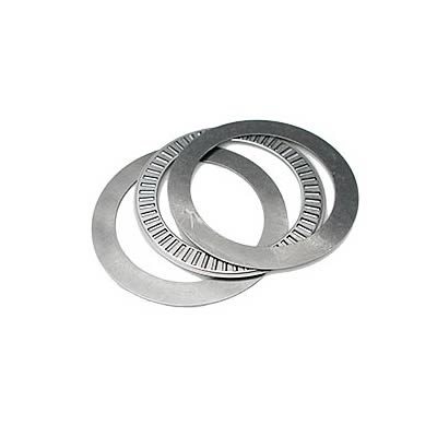 JAK Products Axial Stop För Kamdrev. Torrington Lager. Chevrolet Big Block. 1965-00.