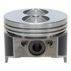 JAK2189T.030