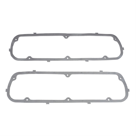 JAK Products Ventilkåpspackningar. Ford, Lincoln, Mercury. 260 - 351 cu.in. V8. 1962-93. 