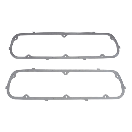 JAK Products Ventilkåpspackningar. Ford, Lincoln, Mercury. 260 - 351 cu.in. V8. 1962-93. 