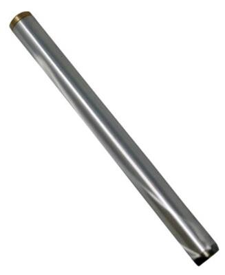 JAK250025