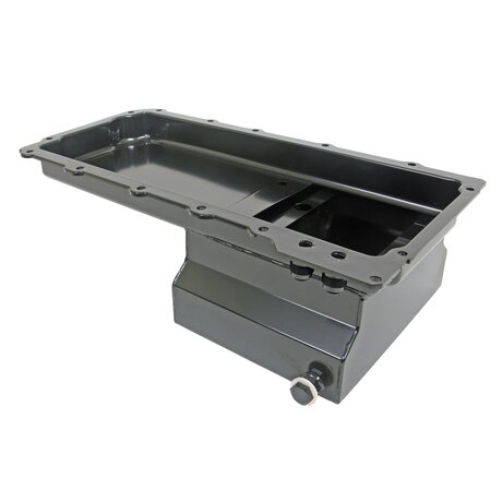 JAK3610B
