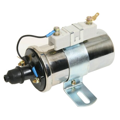 JAK5220