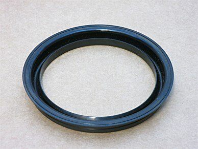 JAK6089