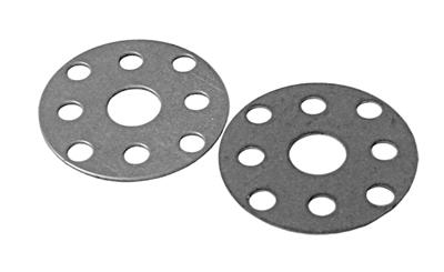JAK Products Vattenpump Shims. 
