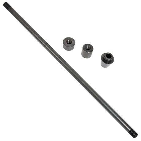 JAK Products Kamlager Verktyg. Chevy LS.