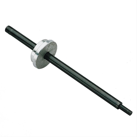 JAK Products Oljepumps Primer Verktyg. Ford Sb samt FE. 221-428 cu.in. 1962-01.