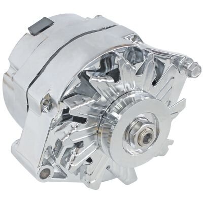 JAK9951