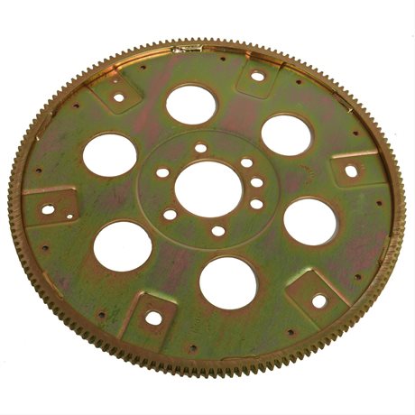 JAK Products SFI Flexplattor. Chevy Sb samt Bb. 1955-1990. V8.