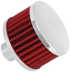 KON62-1170