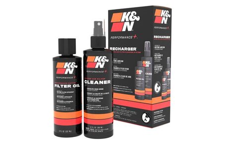 KON99-5050BK