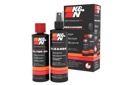 KON99-5050_1