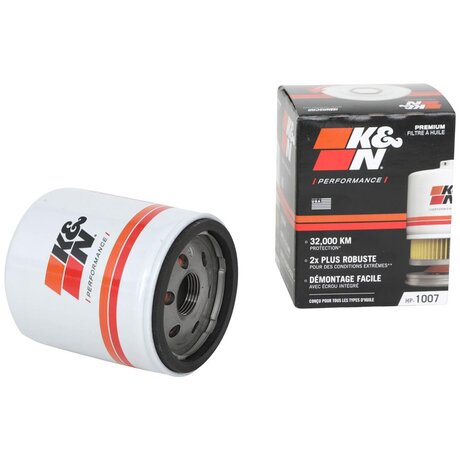 KONHP-1007