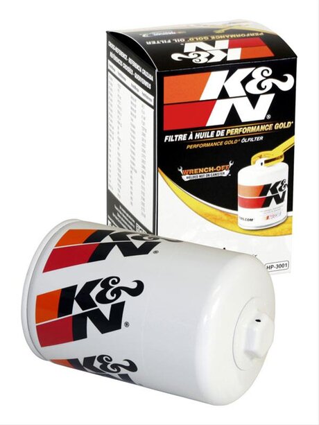 KONHP-3001_1