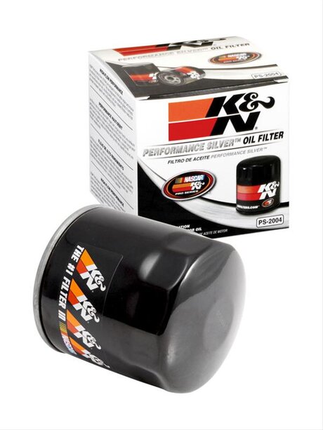 KONPS2004_1
