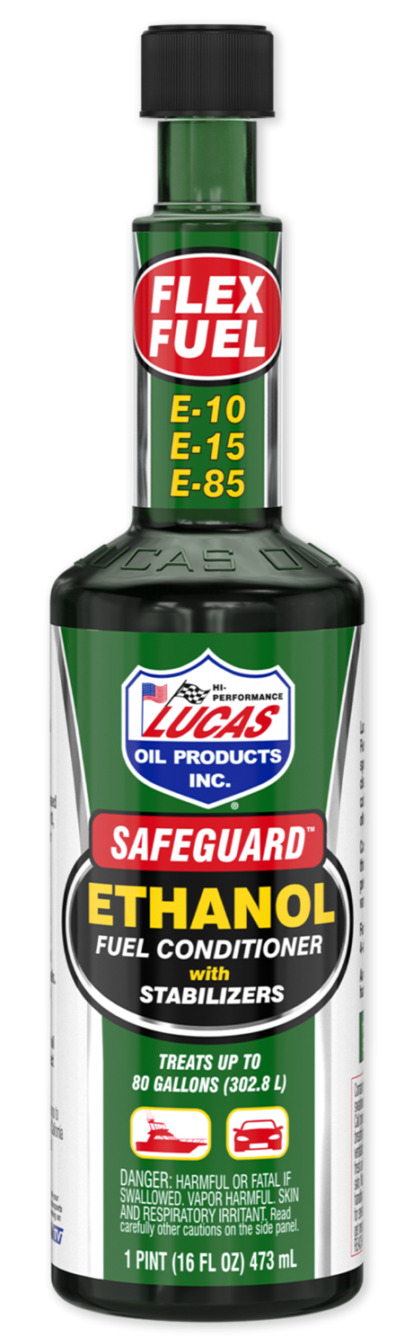 LUC10576