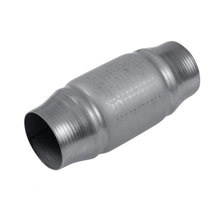 MAG59959