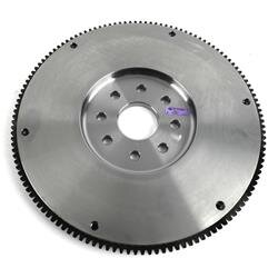 MCL464100
