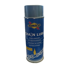 Sunoco Chain Lube. 400ml.