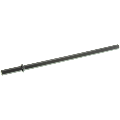 Melling Automotive Products Drivaxel Oljepump. Oldsmobile 307-455 cu.in. 1964-89. 