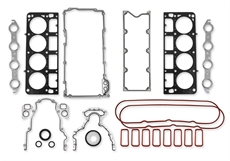 MrGasket MLS Packningsset, Chevrolet LS1, LS2 samt LS6. V8. 1997-18.