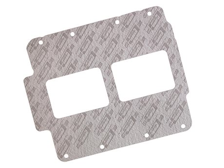 Mr.Gasket Packning Kompressor Till Insug. 6-71 samt 8-71.