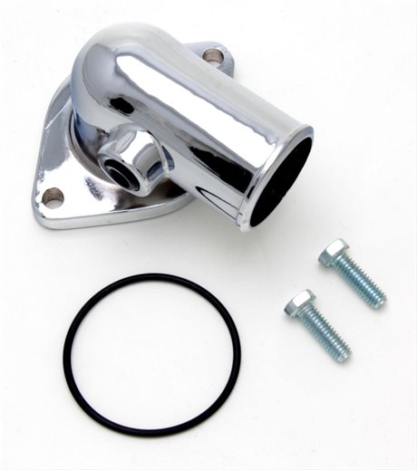 Mr. Gasket Kromat Termostathus. 90´.Ford FE. 352-428 cu.in. V8. 1957-76.