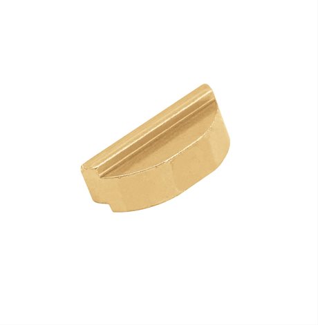 Mr.Gasket Offset Kamaxelkil. Pontiac 389-400 cu.in. V8.