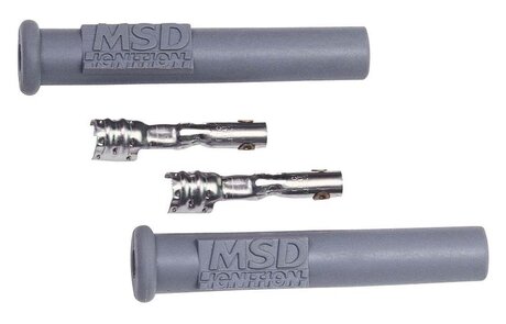 MSD3301